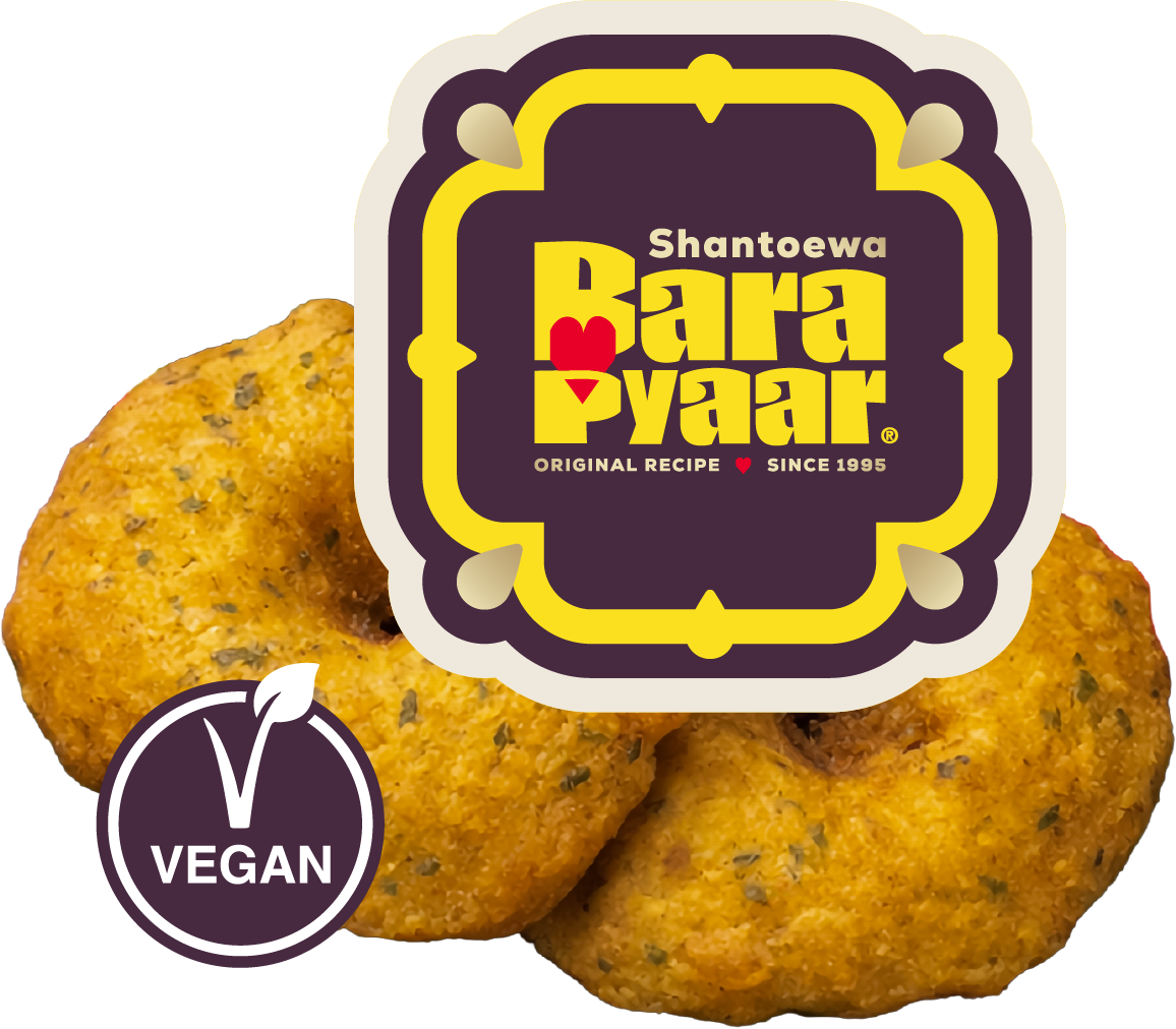 BARA PYAAR PRODUCTAFBEELDING